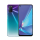 OPPO A72 4/128GB fioletowy - 564694 - zdjęcie